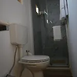 Refugio D Alecrim مزرعة للإقامة *