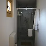 Refugio D Alecrim * بارديس
