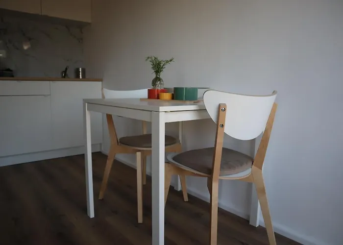 Farma Refugio D Alecrim *